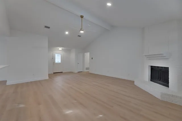 $2,050 | 6312 Woodstream Trail, Fort Worth, TX 76133