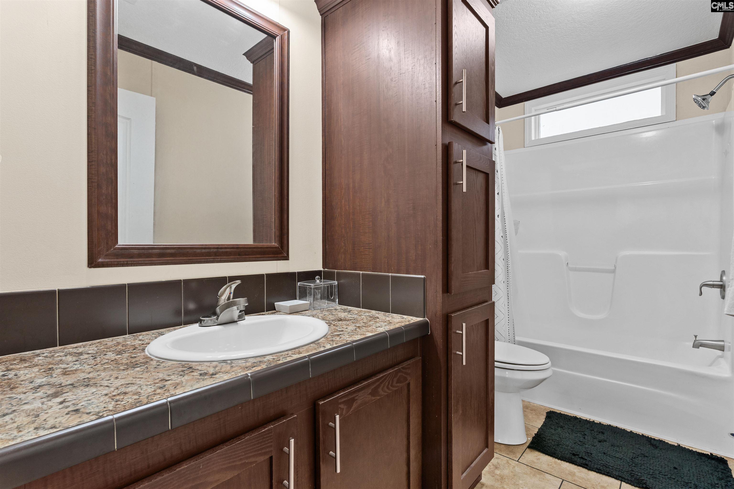 1976 Spring Hill Road Gilbert, SC 29054 - Photo 22 of 31