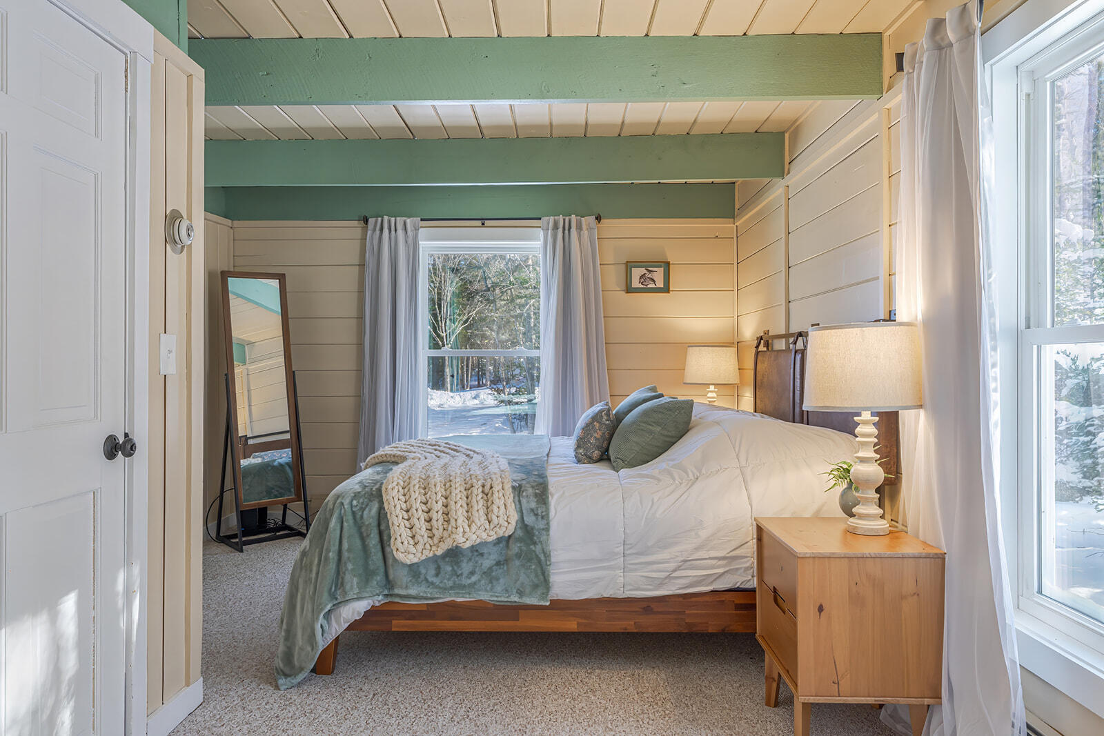 26 Hummingbird Lane Bar Harbor, ME 04609 - Photo 15 of 54 45-26 Hummingbird Lane-DTP