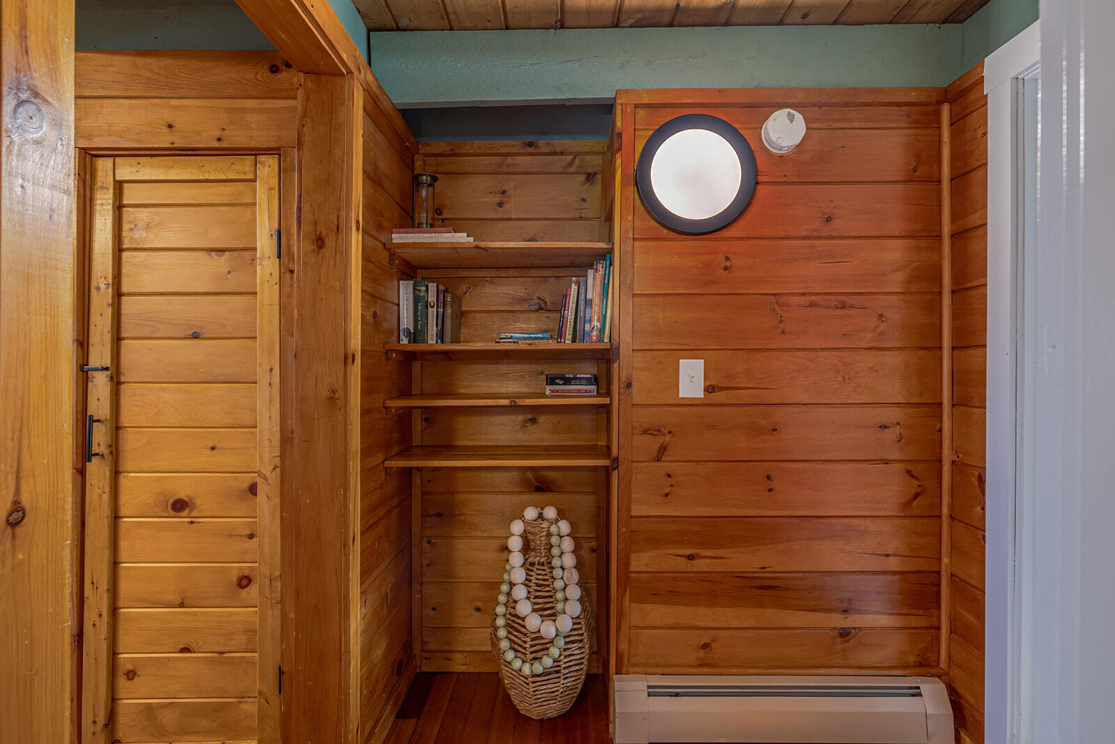 26 Hummingbird Lane Bar Harbor, ME 04609 - Photo 16 of 54 34-26 Hummingbird Lane-DTP