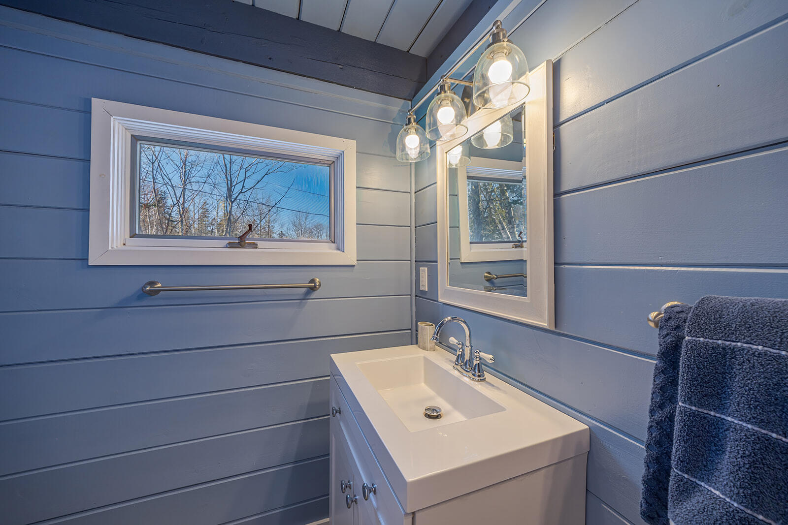 26 Hummingbird Lane Bar Harbor, ME 04609 - Photo 17 of 54 31-26 Hummingbird Lane-DTP