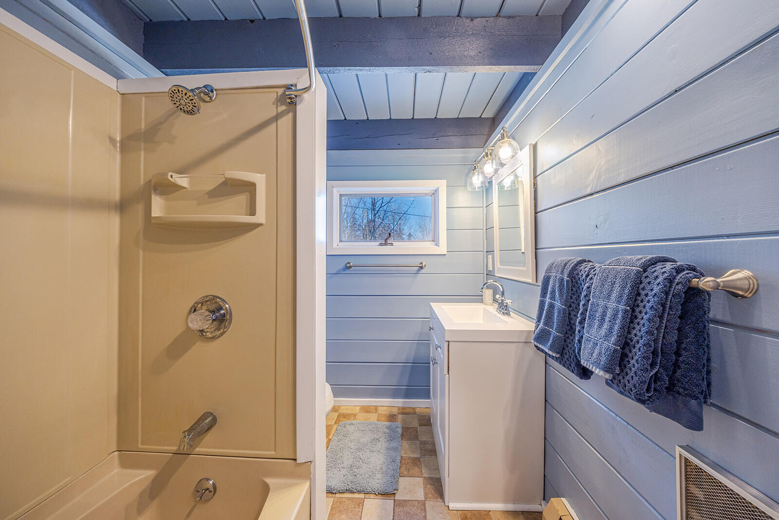 26 Hummingbird Lane Bar Harbor, ME 04609 - Photo 18 of 54 33-26 Hummingbird Lane-DTP