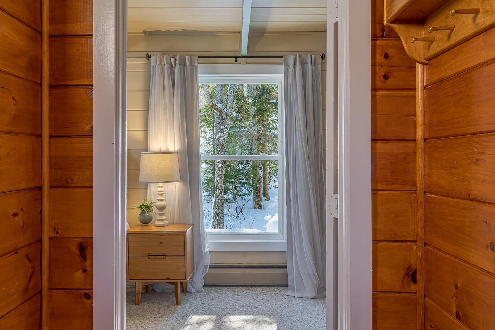 26 Hummingbird Lane Bar Harbor, ME 04609 - Photo 19 of 54 35-26 Hummingbird Lane-DTP