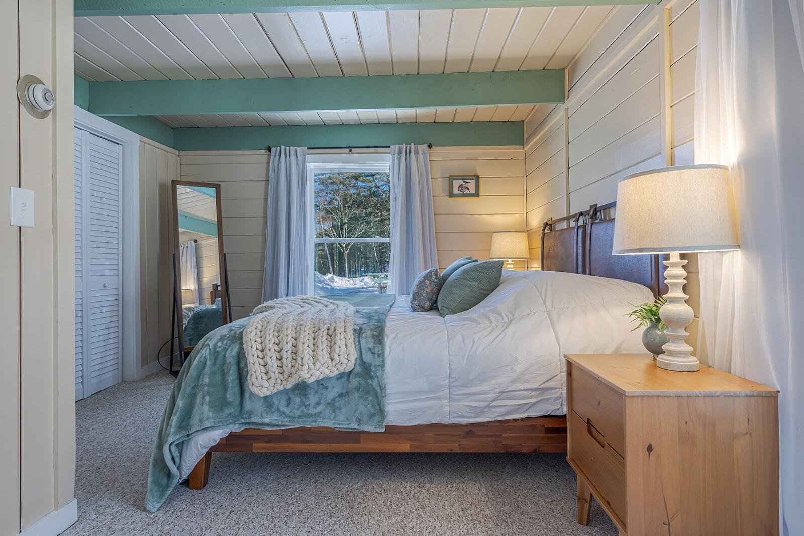 26 Hummingbird Lane Bar Harbor, ME 04609 - Photo 20 of 53 37-26 Hummingbird Lane-DTP