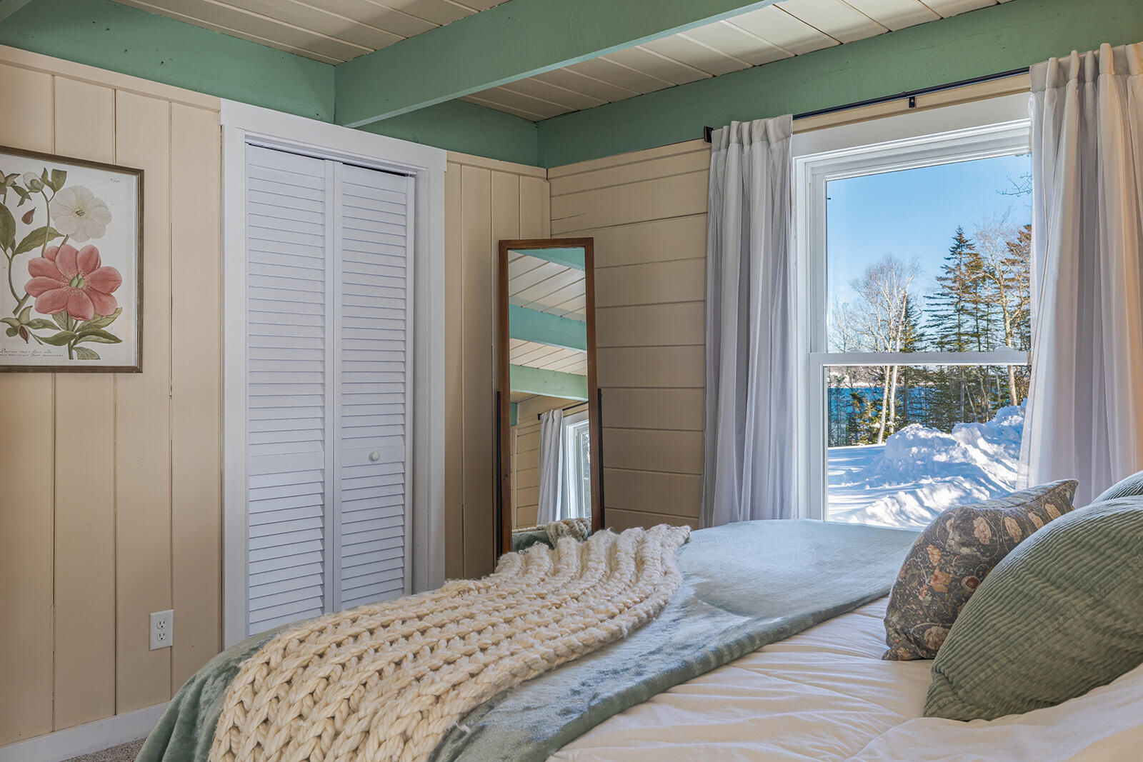 26 Hummingbird Lane Bar Harbor, ME 04609 - Photo 20 of 54 46-26 Hummingbird Lane-DTP