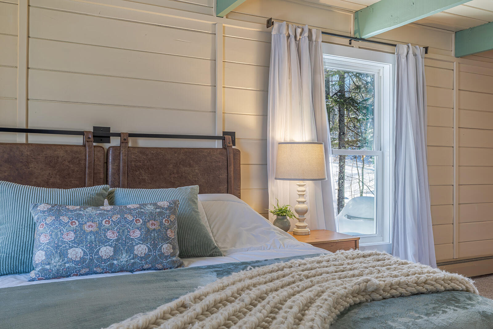 26 Hummingbird Lane Bar Harbor, ME 04609 - Photo 21 of 53 39-26 Hummingbird Lane-DTP