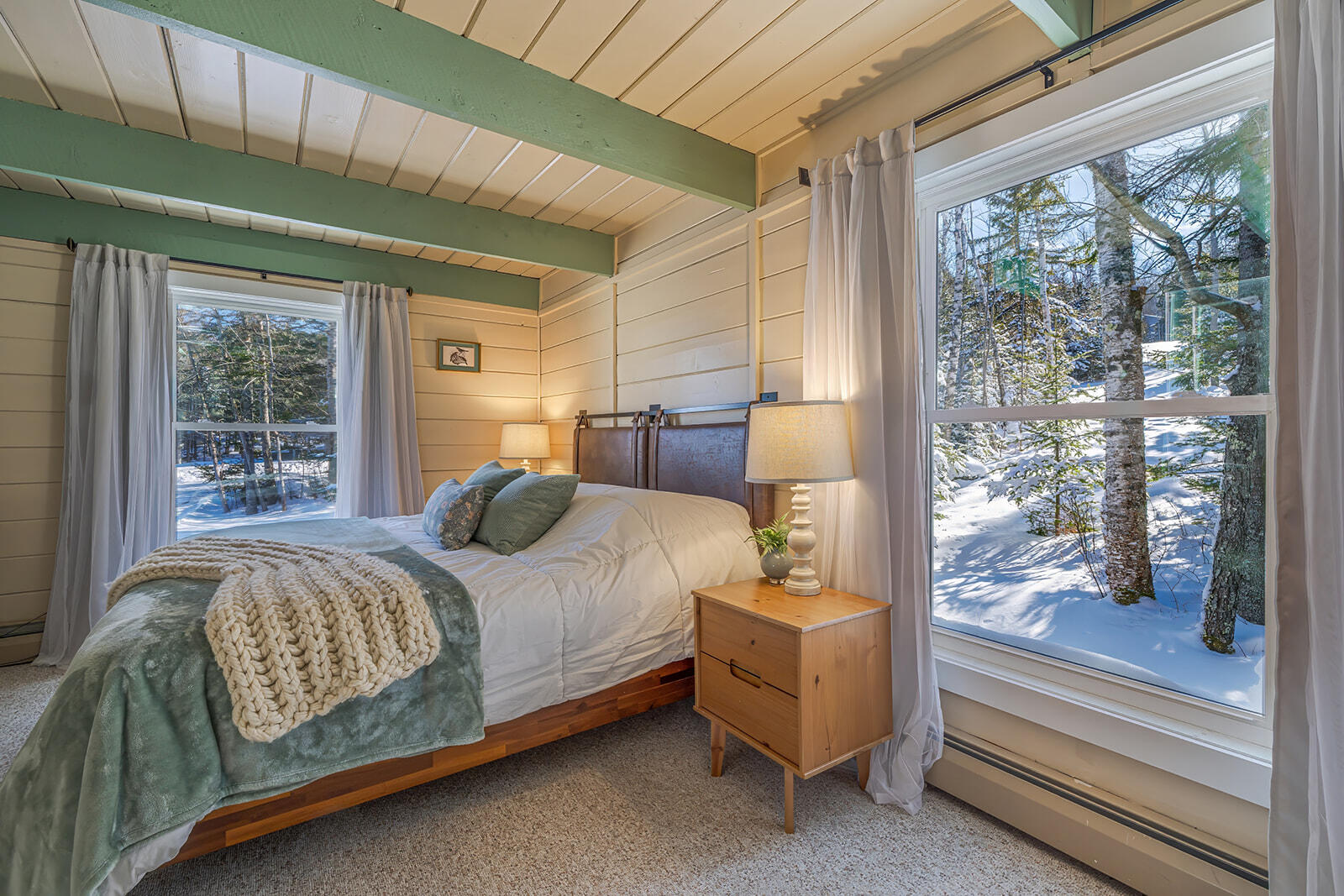 26 Hummingbird Lane Bar Harbor, ME 04609 - Photo 22 of 53 47-26 Hummingbird Lane-DTP