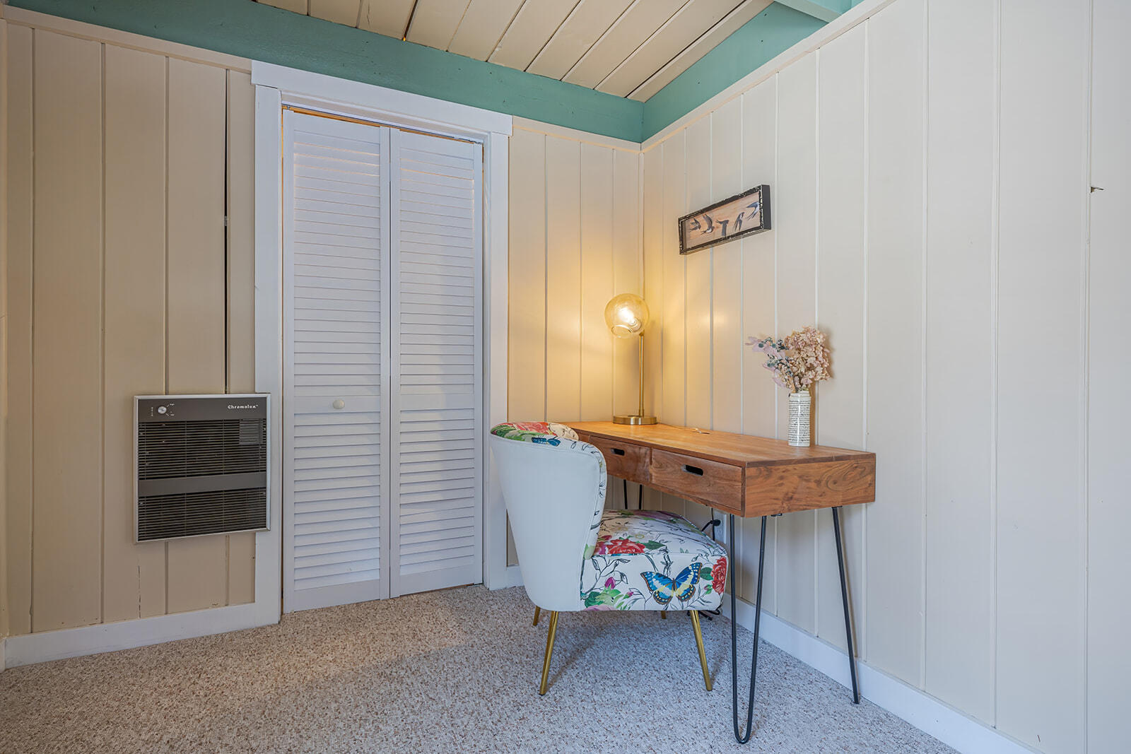 26 Hummingbird Lane Bar Harbor, ME 04609 - Photo 23 of 53 42-26 Hummingbird Lane-DTP