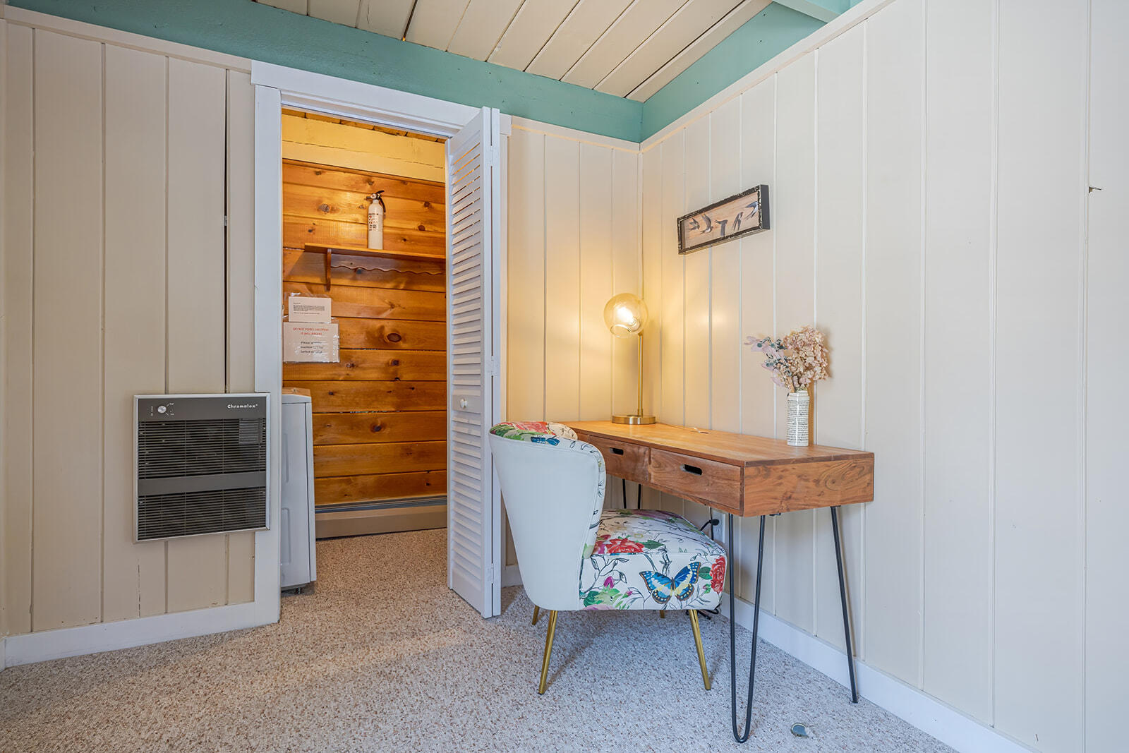 26 Hummingbird Lane Bar Harbor, ME 04609 - Photo 25 of 54 43-26 Hummingbird Lane-DTP