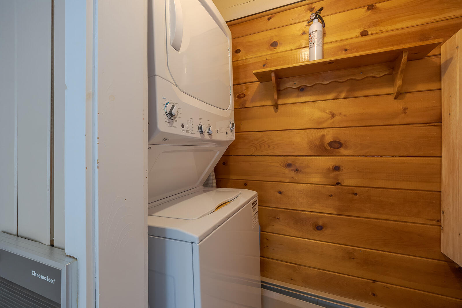 26 Hummingbird Lane Bar Harbor, ME 04609 - Photo 26 of 54 44-26 Hummingbird Lane-DTP