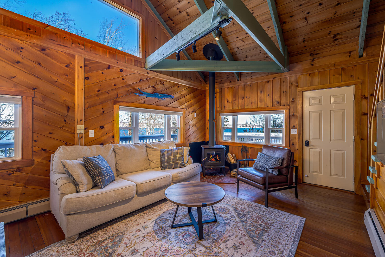 26 Hummingbird Lane Bar Harbor, ME 04609 - Photo 26 of 53 15-26 Hummingbird Lane-DTP