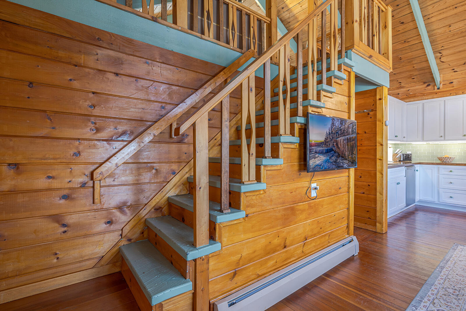 26 Hummingbird Lane Bar Harbor, ME 04609 - Photo 29 of 54 49-26 Hummingbird Lane-DTP