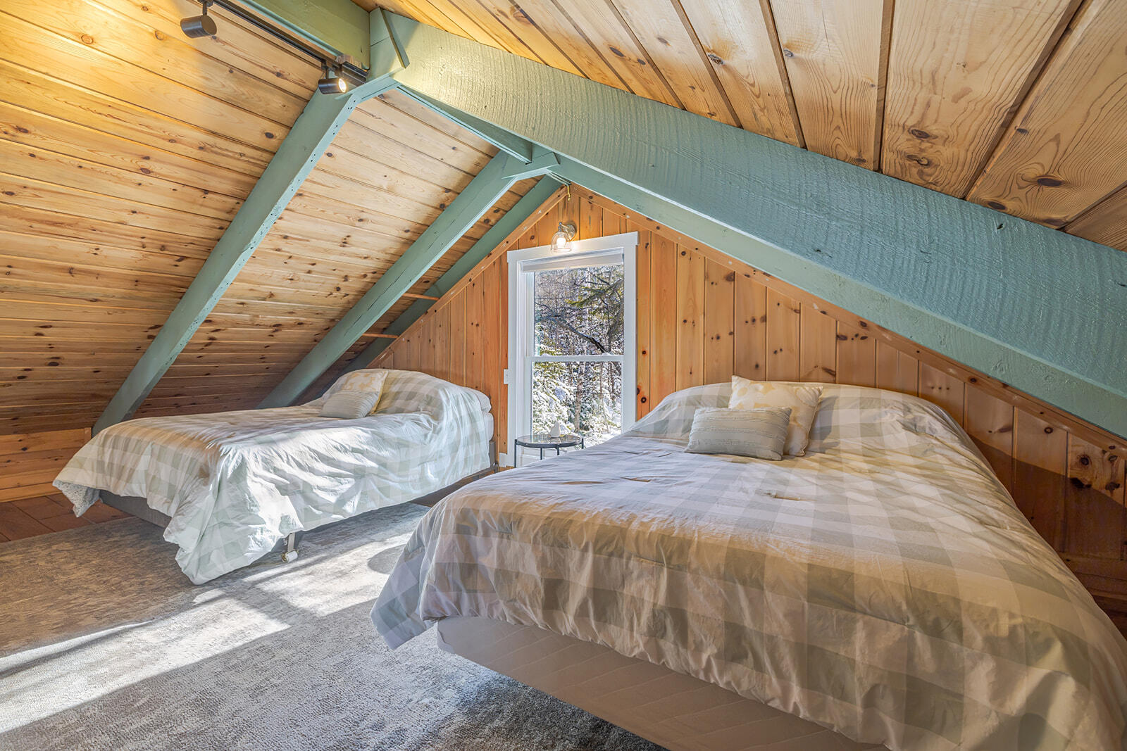 26 Hummingbird Lane Bar Harbor, ME 04609 - Photo 30 of 54 53-26 Hummingbird Lane-DTP