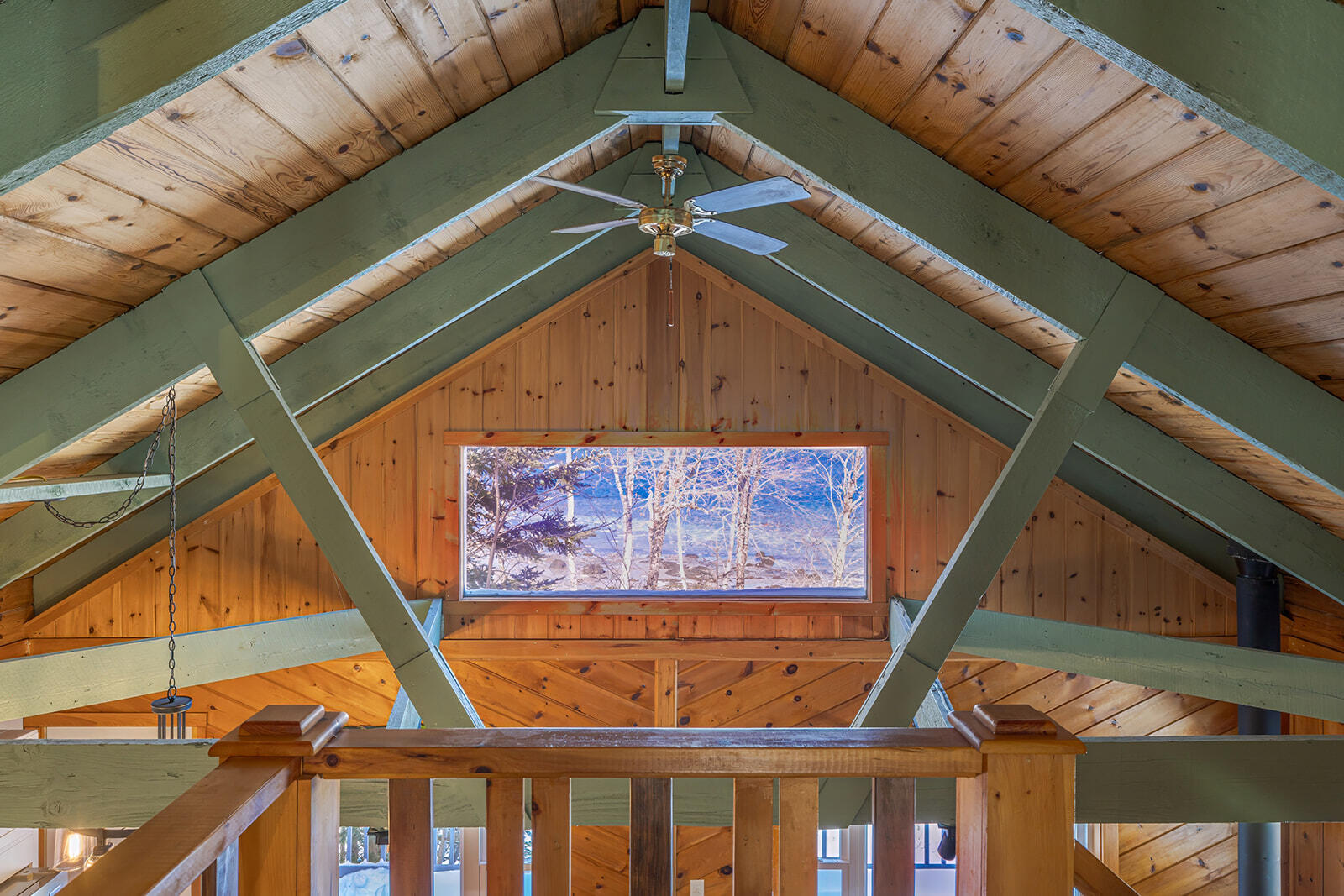 26 Hummingbird Lane Bar Harbor, ME 04609 - Photo 31 of 54 50-26 Hummingbird Lane-DTP