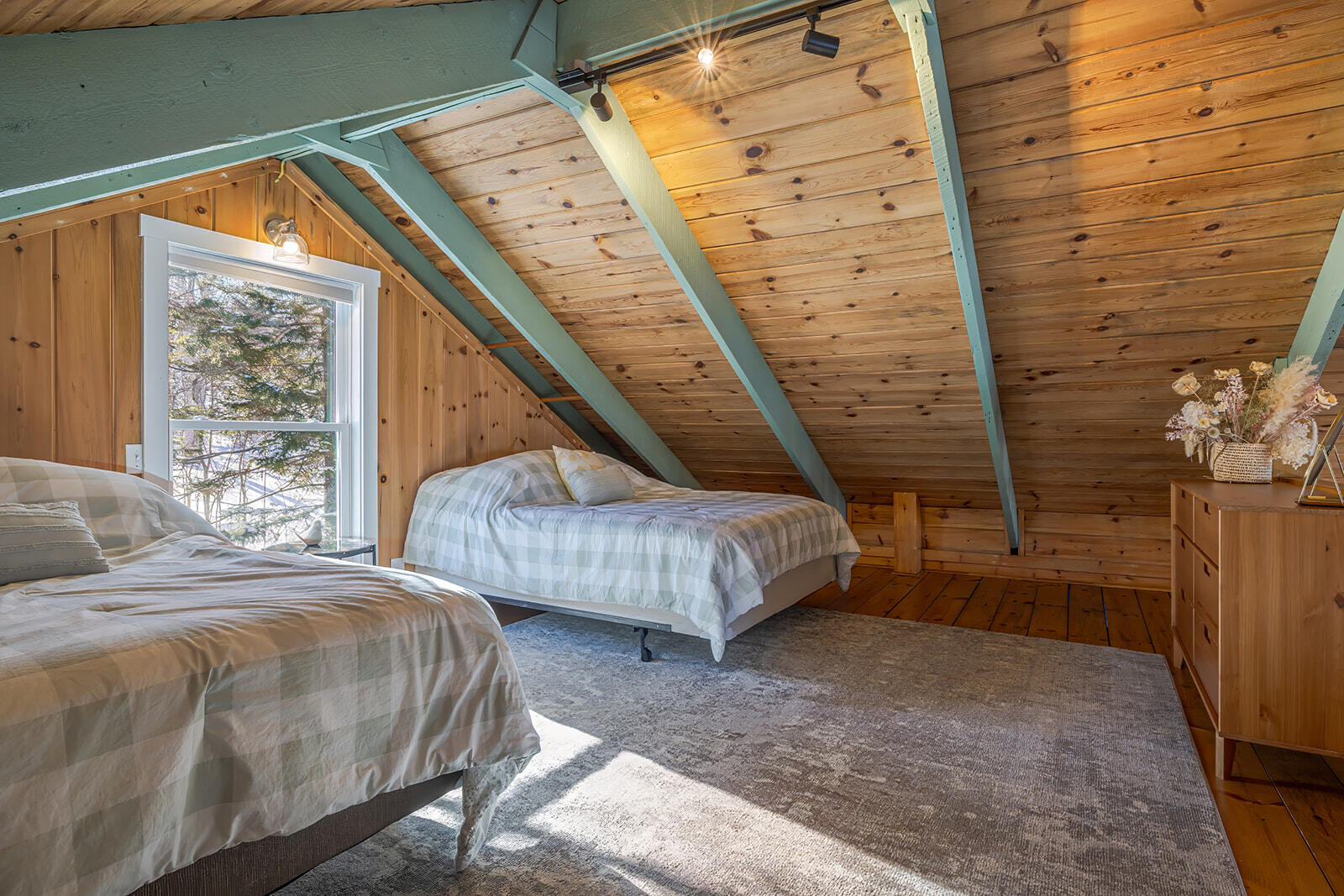 26 Hummingbird Lane Bar Harbor, ME 04609 - Photo 32 of 54 54-26 Hummingbird Lane-DTP