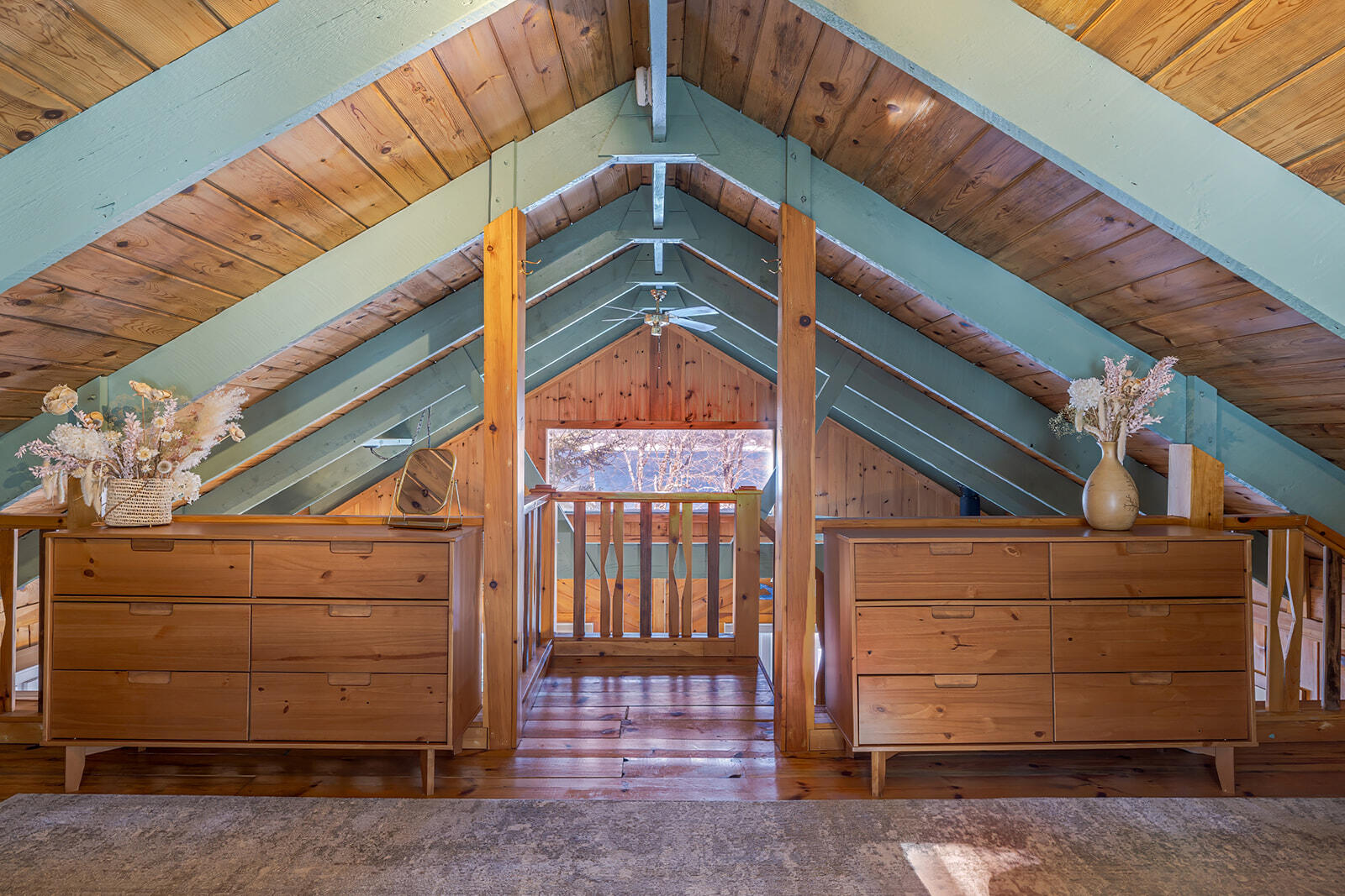 26 Hummingbird Lane Bar Harbor, ME 04609 - Photo 33 of 54 55-26 Hummingbird Lane-DTP