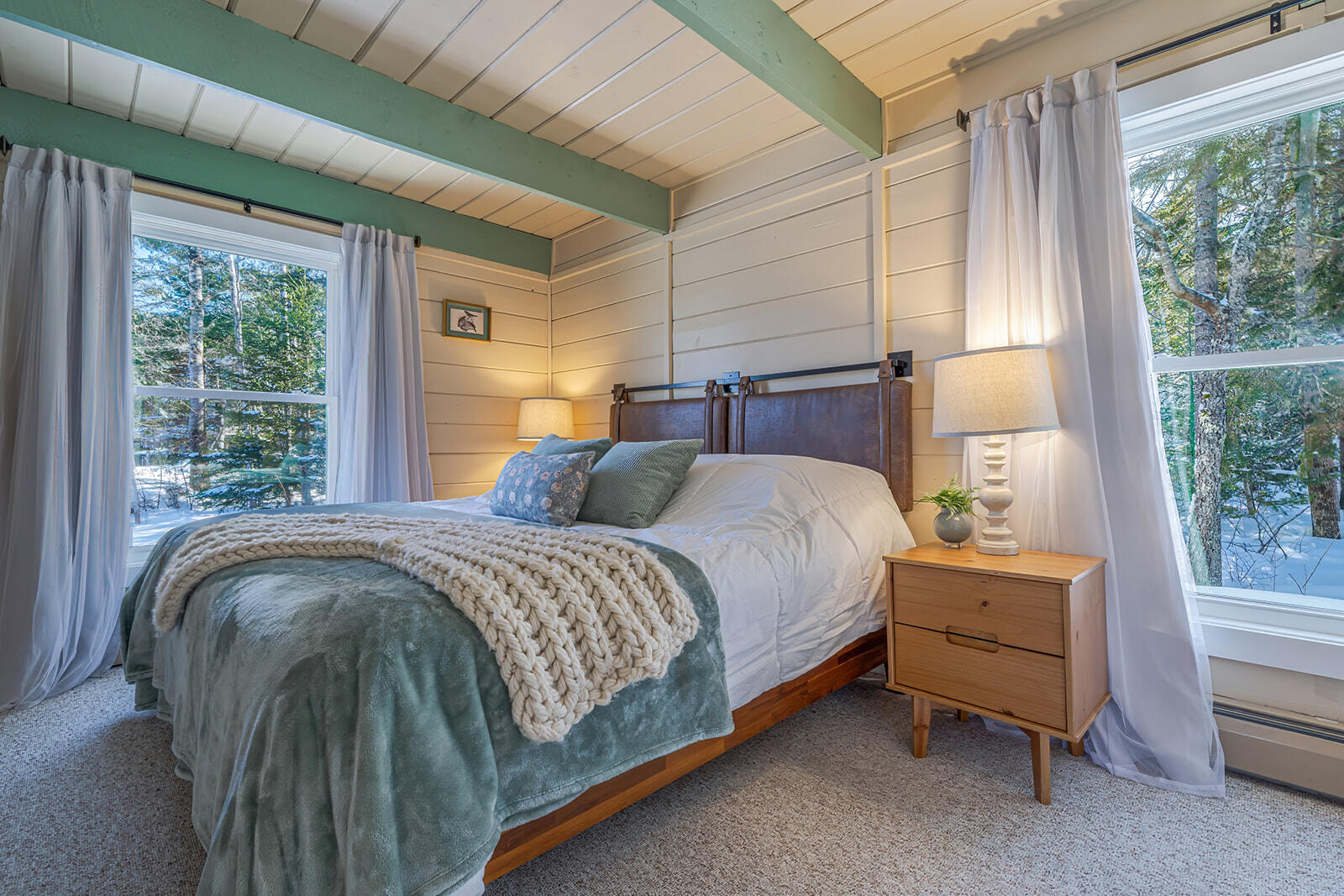 26 Hummingbird Lane Bar Harbor, ME 04609 - Photo 4 of 53 36-26 Hummingbird Lane-DTP