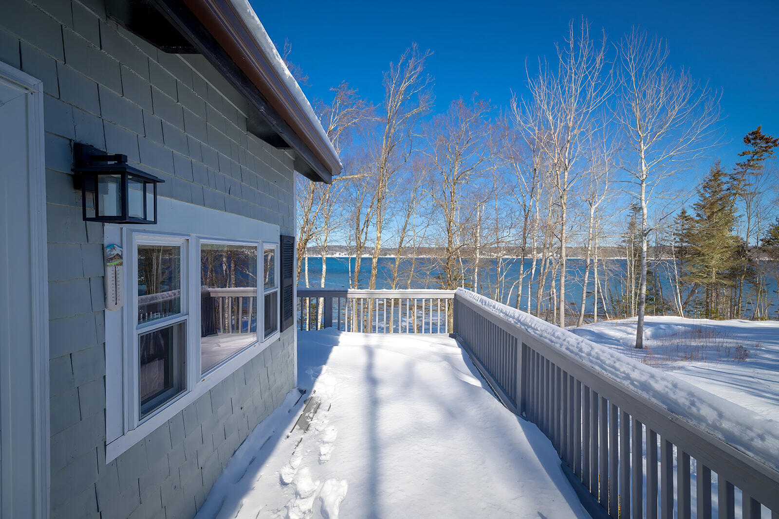 26 Hummingbird Lane Bar Harbor, ME 04609 - Photo 43 of 53 14-26 Hummingbird Lane-DTP