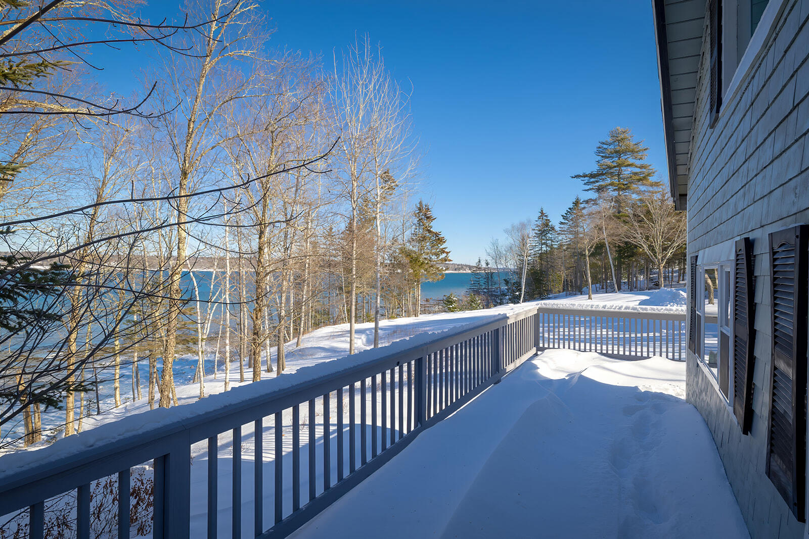 26 Hummingbird Lane Bar Harbor, ME 04609 - Photo 47 of 53 24-26 Hummingbird Lane-DTP