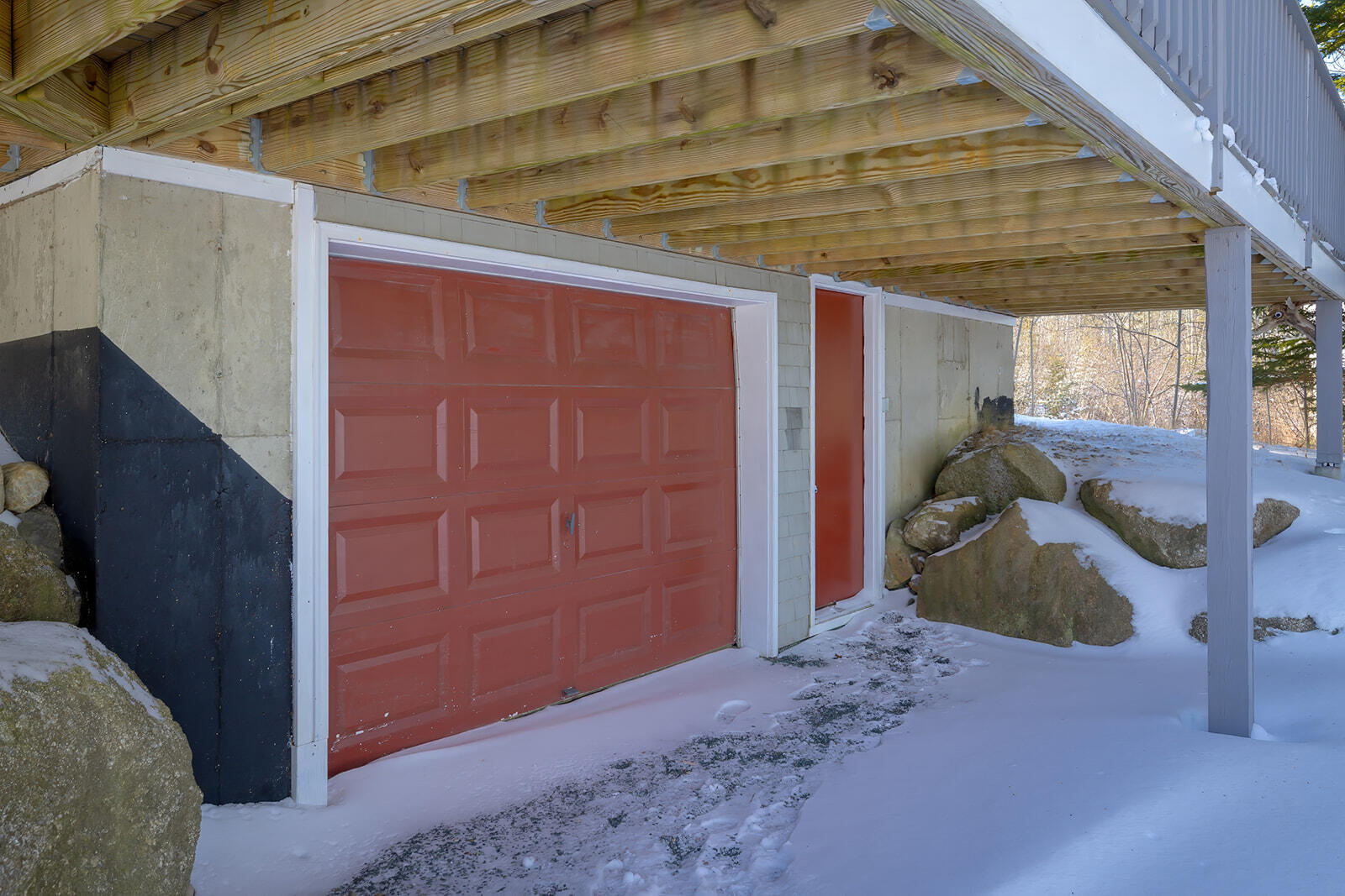 26 Hummingbird Lane Bar Harbor, ME 04609 - Photo 50 of 54 68-26 Hummingbird Lane-DTP