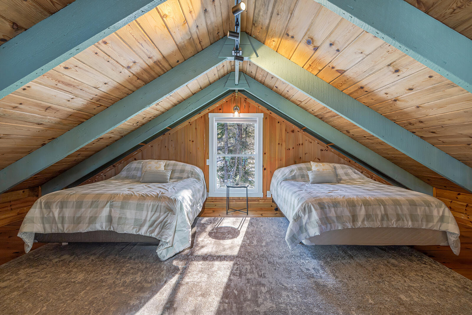 26 Hummingbird Lane Bar Harbor, ME 04609 - Photo 5 of 54 52-26 Hummingbird Lane-DTP