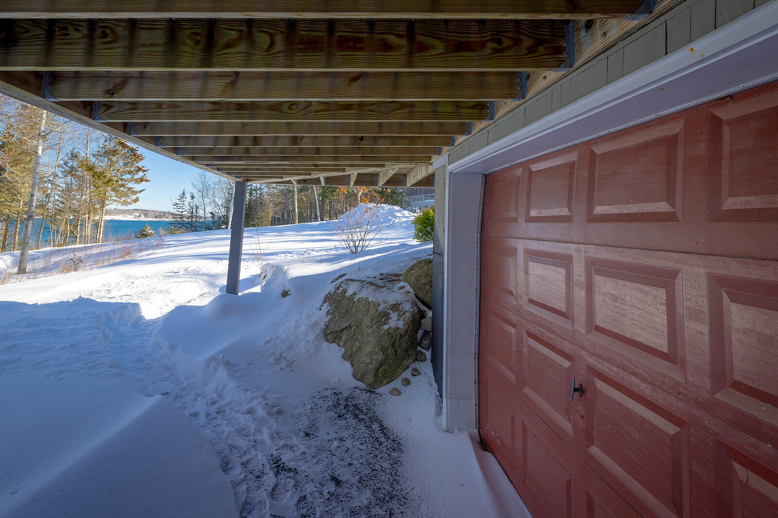 26 Hummingbird Lane Bar Harbor, ME 04609 - Photo 51 of 54 69-26 Hummingbird Lane-DTP