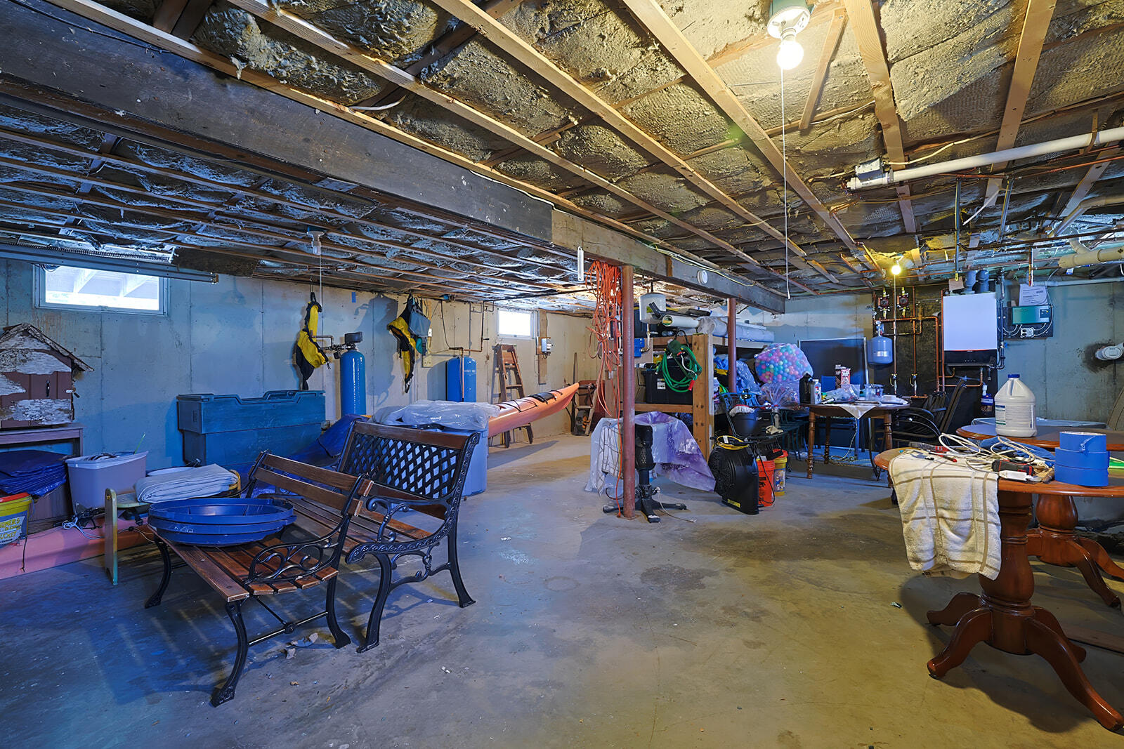 26 Hummingbird Lane Bar Harbor, ME 04609 - Photo 52 of 54 56-26 Hummingbird Lane-DTP