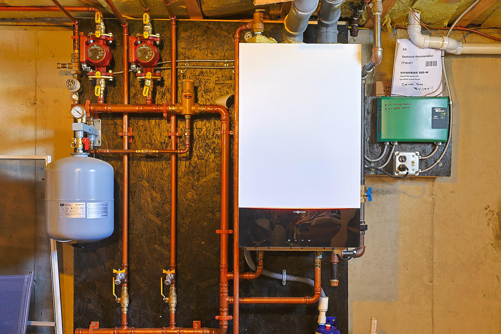 26 Hummingbird Lane Bar Harbor, ME 04609 - Photo 53 of 54 58-26 Hummingbird Lane-DTP