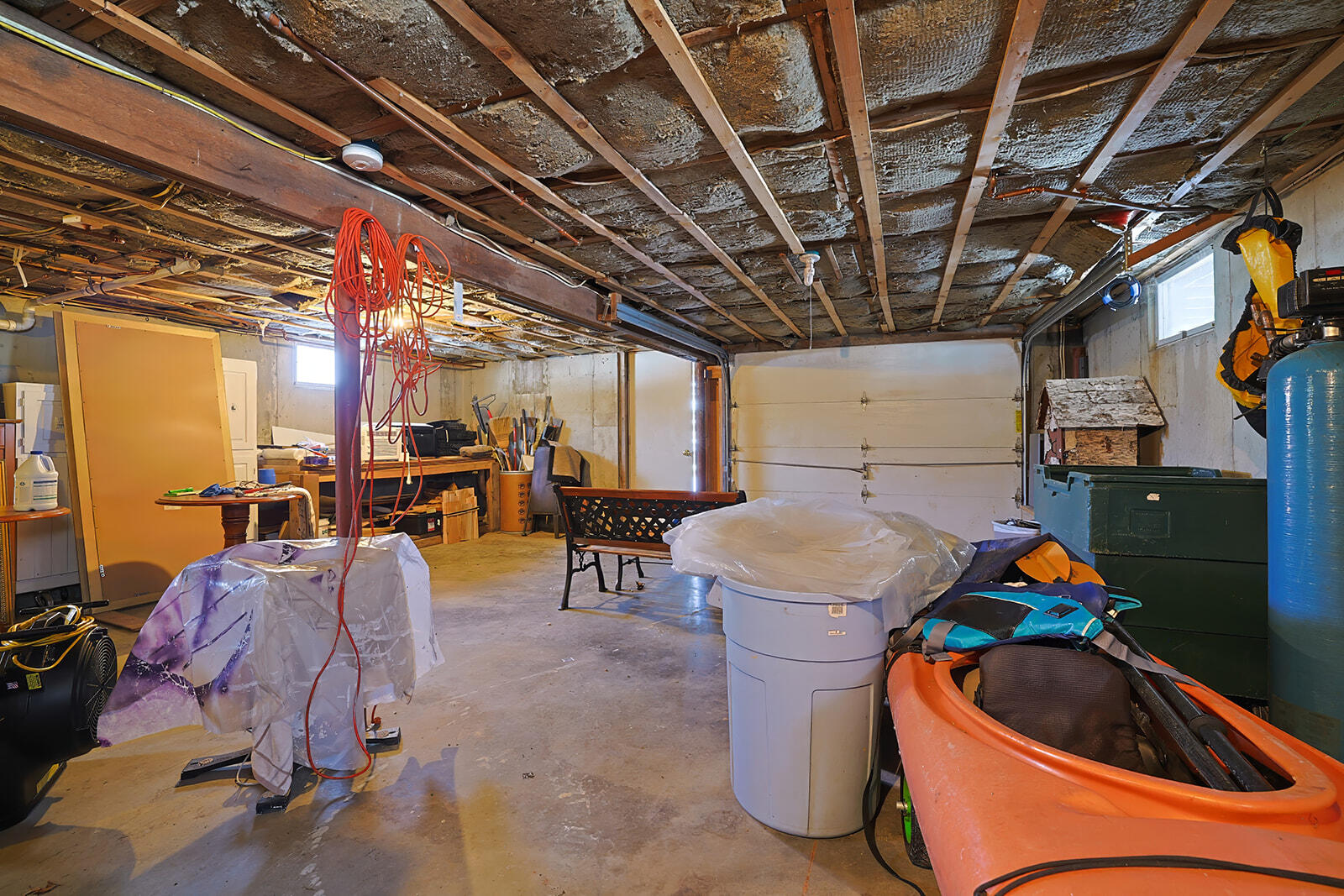 26 Hummingbird Lane Bar Harbor, ME 04609 - Photo 54 of 54 57-26 Hummingbird Lane-DTP