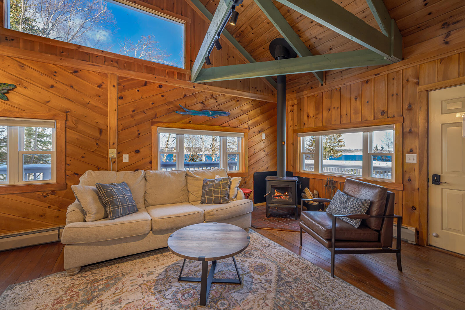 26 Hummingbird Lane Bar Harbor, ME 04609 - Photo 8 of 53 18-26 Hummingbird Lane-DTP