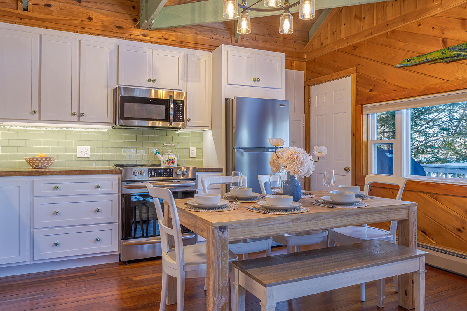 26 Hummingbird Lane Bar Harbor, ME 04609 - Photo 10 of 54 21-26 Hummingbird Lane-DTP