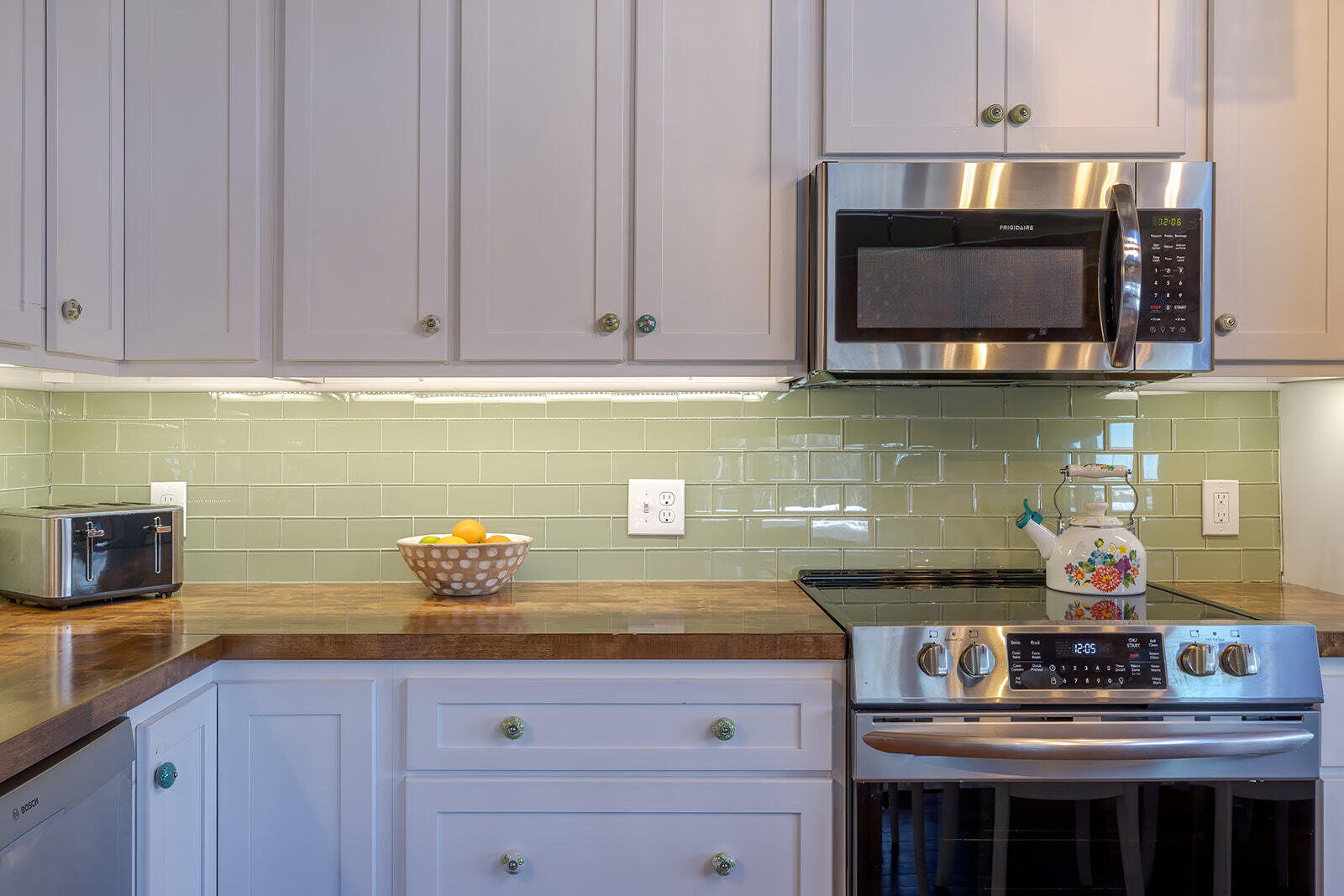 26 Hummingbird Lane Bar Harbor, ME 04609 - Photo 10 of 53 25-26 Hummingbird Lane-DTP