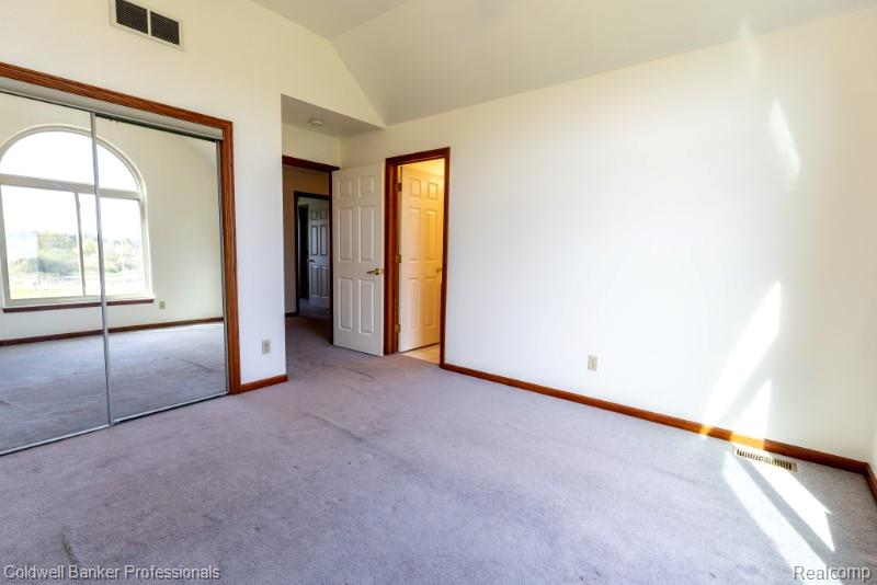 11171 Lapeer Road Davison, MI 48423 - Photo 20 of 42