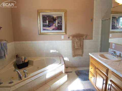 7087 North Seymour Road Flushing, MI 48433 - Photo 25 of 52 20444394-24.JPG