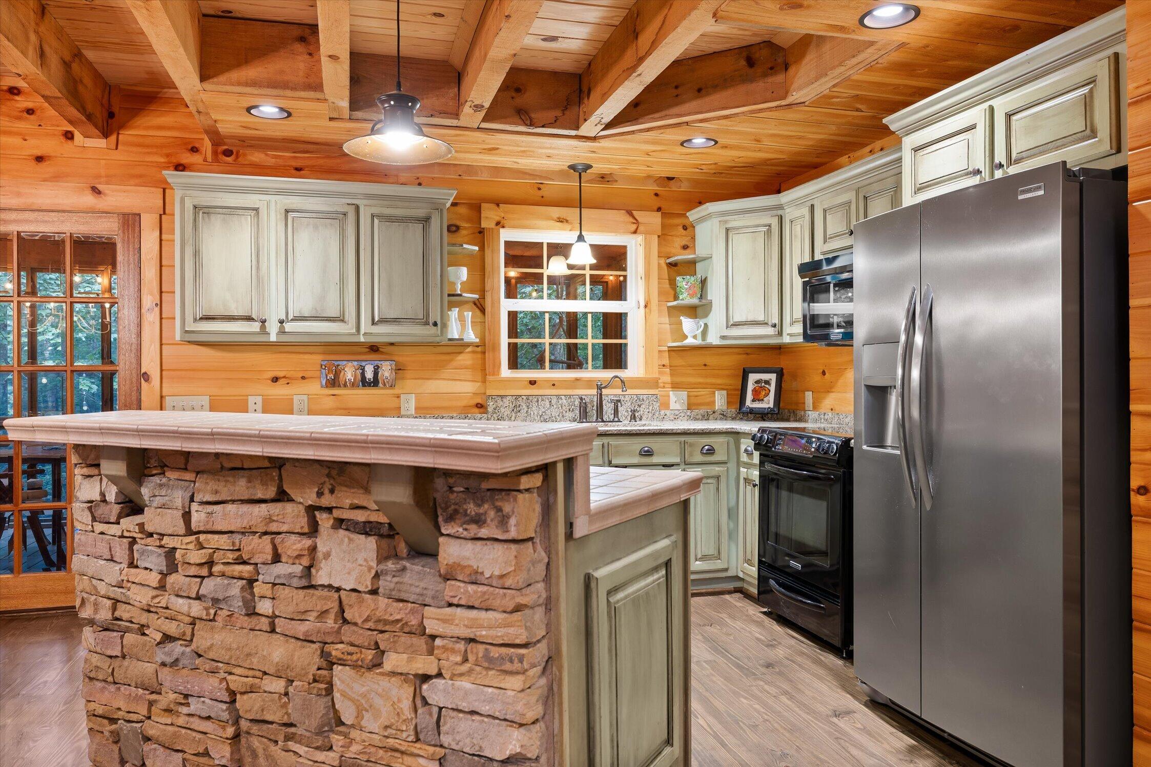 6115 Cove Road Mentone, AL 35984 - Photo 23 of 64 25-6115 Cove Rd-12