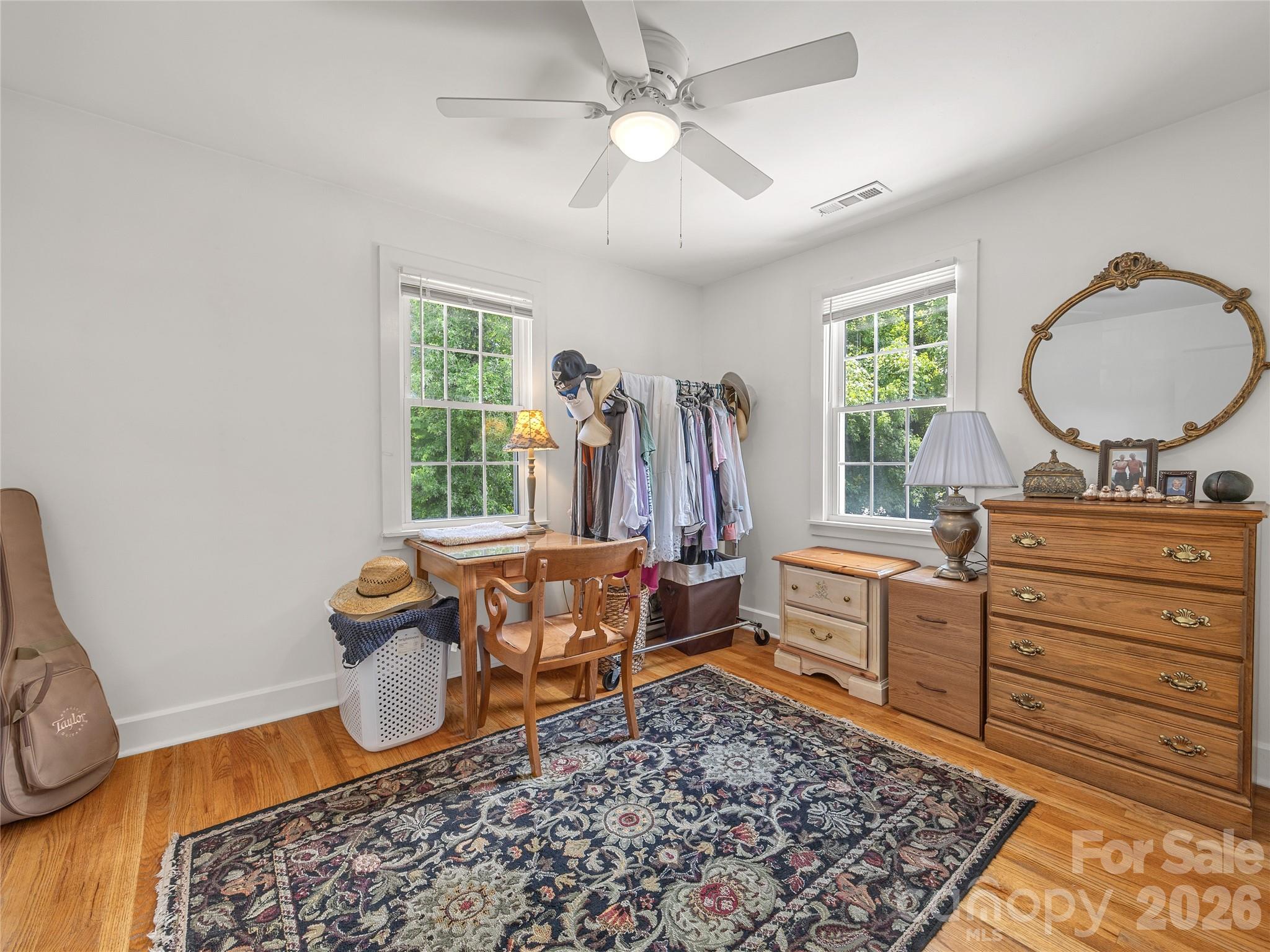 144 East Howard Street Tryon, NC 28782 - Photo 23 of 44