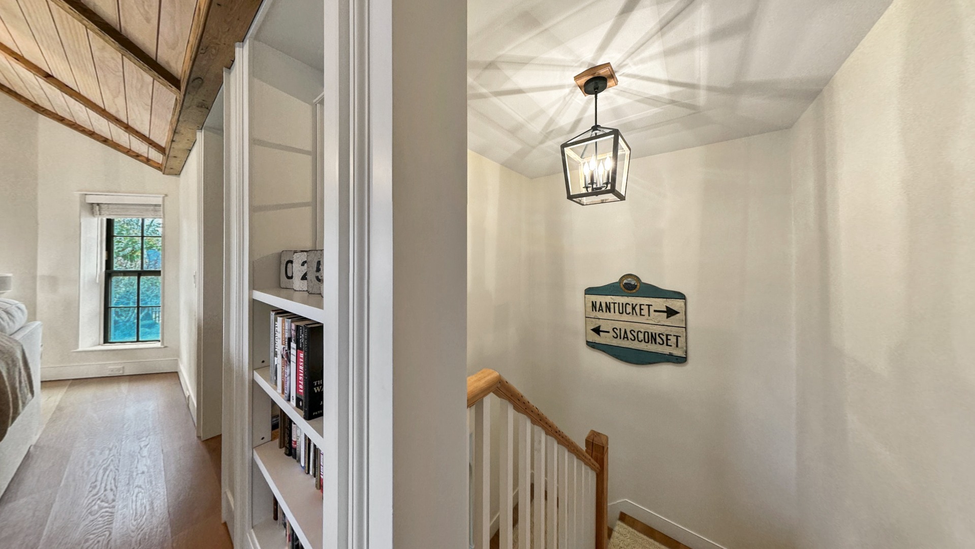 25 Broadway Nantucket, MA 02554 - Photo 14 of 60