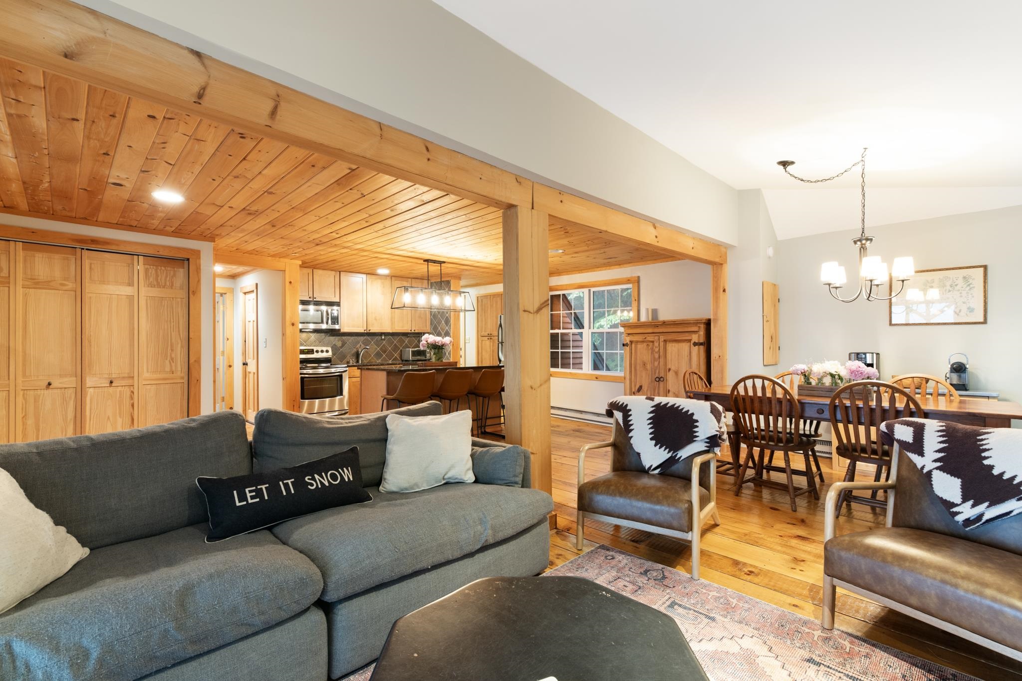 7 Lightning Ledge Way Wilmington, VT 05363 - Photo 8 of 35