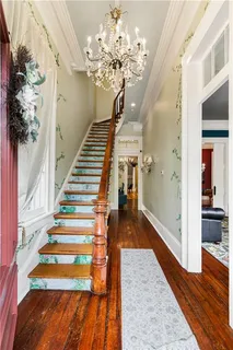 $2,900,000 | 1527 Sixth Street, New Orleans, LA 70115