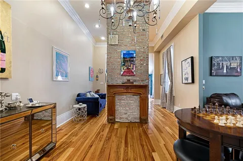 $2,900,000 | 1527 Sixth Street, New Orleans, LA 70115