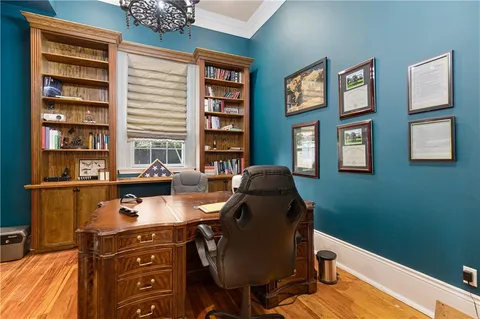 $2,900,000 | 1527 Sixth Street, New Orleans, LA 70115