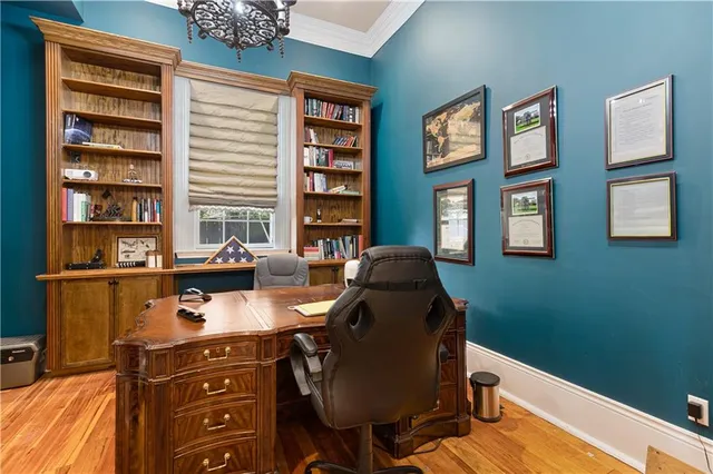 $2,900,000 | 1527 Sixth Street, New Orleans, LA 70115