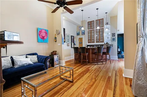 $2,900,000 | 1527 Sixth Street, New Orleans, LA 70115