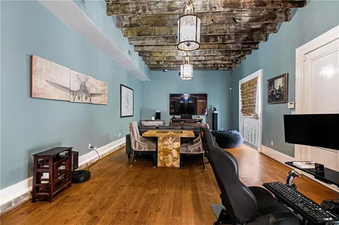 $2,900,000 | 1527 Sixth Street, New Orleans, LA 70115