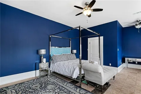 $2,900,000 | 1527 Sixth Street, New Orleans, LA 70115