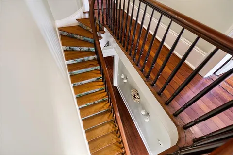 $2,900,000 | 1527 Sixth Street, New Orleans, LA 70115