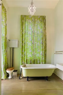 $2,900,000 | 1527 Sixth Street, New Orleans, LA 70115