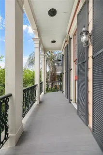 $2,900,000 | 1527 Sixth Street, New Orleans, LA 70115
