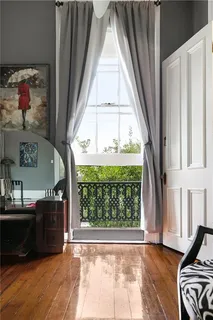 $2,900,000 | 1527 Sixth Street, New Orleans, LA 70115