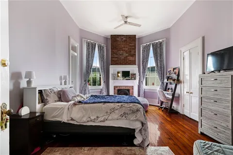 $2,900,000 | 1527 Sixth Street, New Orleans, LA 70115